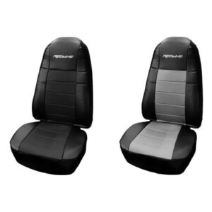 universal faux leather and cloth premium seat cover tn 65299.1689170634.380.380.jpg