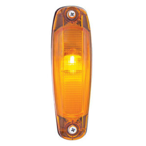 upi36812 freightliner cascadia cab light on default 09555.1659987010.380.380.jpg