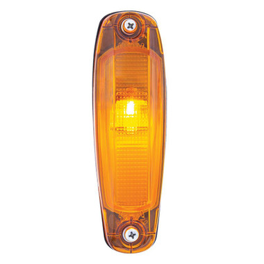 upi36812 freightliner cascadia cab light on default 09555.1659987010.380.380.jpg upi36812 freightliner cascadia cab light on default 09555.1659987010.380.380.jpg