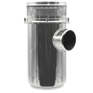 101464 ran 6292 peterbilt kenworth 13in donaldson style air cleaner housing default 83775.1766903539.380.380.jpg