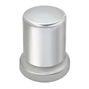 10287.main 21662.1555533434.380.380.jpg 10287.main 21662.1555533434.380.380.jpg