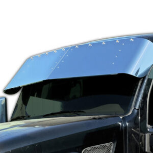 146414 ran 10365 peterbilt 579 567 mid and high roof 18inch drop visor with light hole 59187.1789133635.380.380.jpg