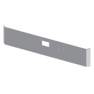 151169 ran 10445 peterbilt 18 mitered end bumper default 49059.1767821531.380.380.jpg