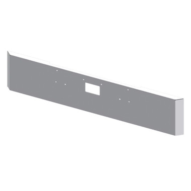 151169 ran 10445 peterbilt 18 mitered end bumper default 49059.1767821531.380.380.jpg 151169 ran 10445 peterbilt 18 mitered end bumper default 49059.1767821531.380.380.jpg