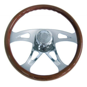 18 inch chrome boss steering wheel assembly 88218 91362.1409165048.380.380.jpg