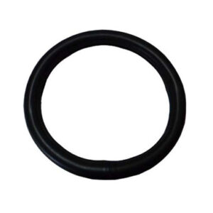 18 inch steering wheel cover plain black 65224 36380.1414443300.380.380.jpg