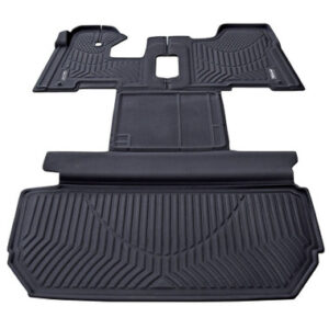190785 redline peterbilt floor mat 51110.1741559845.380.380.jpg