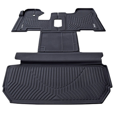 190785 redline peterbilt floor mat 51110.1741559845.380.380.jpg 190785 redline peterbilt floor mat 51110.1741559845.380.380.jpg