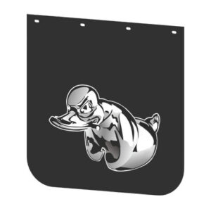 22965 death proof angry rubber duck mud flap 24in 88959.1662734776.380.380.jpg