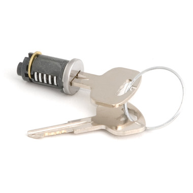 23138 peterbilt ignition lock set 33641.1665062646.380.380.jpg 23138 peterbilt ignition lock set 33641.1665062646.380.380.jpg