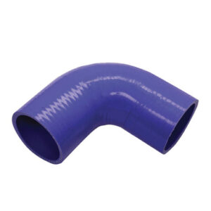 29121 poly reinforced coolant elbow 2 00946.1684940278.380.380.jpg