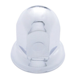 33mm chrome nut cover steel 10031 10865.1405021924.380.380.jpg