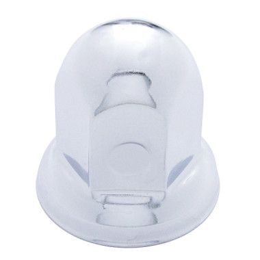 33mm chrome nut cover steel 10031 10865.1405021924.380.380.jpg 33mm chrome nut cover steel 10031 10865.1405021924.380.380.jpg