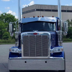 589 bm rbt 12x8 ss 80734.1731423268.380.380.jpg