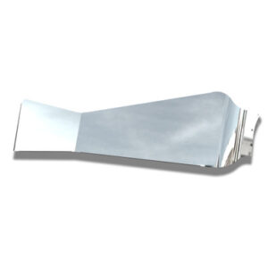 58954rr peterbilt 12.5in boltless drop visor 05926.1699544575.380.380.jpg