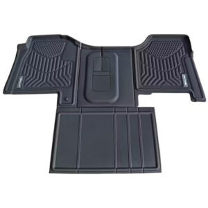 58975 kenworth t680 t880 peterbilt 579 567 precision fit floor mat by redline thumbnail 32697.1769607907.380.380.jpg