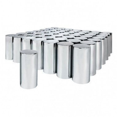 60 pack chrome 33mm tall cylinder nut covers upi10034cb 18850.1556659785.380.380.jpg 60 pack chrome 33mm tall cylinder nut covers upi10034cb 18850.1556659785.380.380.jpg