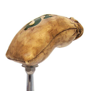 68029 sack o cash bag of money shift knob 1 64078.1634132689.380.380.jpg