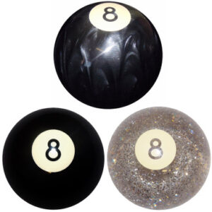 8 ball styles 81029 74278.1464723825.380.380.jpg