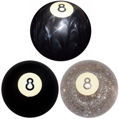 8 ball styles 81029 74278.1464723825.380.380.jpg 8 ball styles 81029 74278.1464723825.380.380.jpg