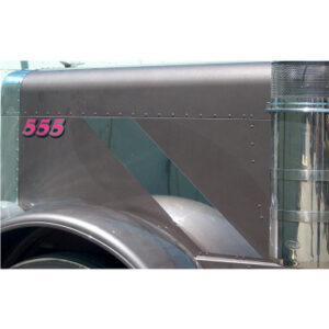 ams1093 90823.1387559458.1280.1280 11293.1751474318.380.380.jpg