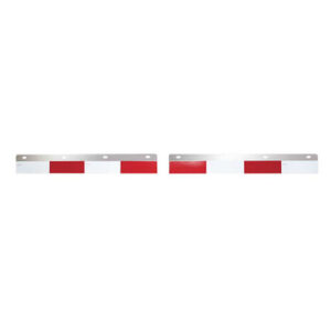 aluminum reflector top flats gga30961 80169.1496784599.380.380.jpg