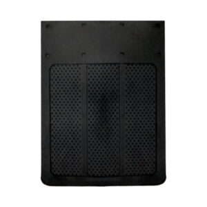 anti spray mudflaps gt 2424hd 24404.1407935608.380.380.jpg