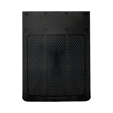 anti spray mudflaps gt 2424hd 24404.1407935608.380.380.jpg anti spray mudflaps gt 2424hd 24404.1407935608.380.380.jpg