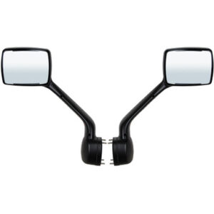 blk mir dp 89941.1677182406.380.380.jpg