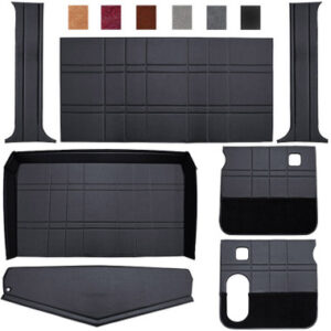 black 15550.1650295115.380.380.jpg