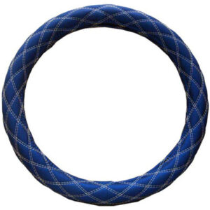blue diamond steering wheel cover 65225 90064.1414444445.380.380.jpg