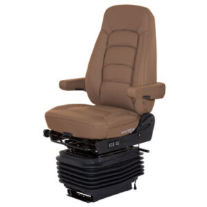 bostrom seat all tan 5300001 905 40047.1481840813.380.380.jpg