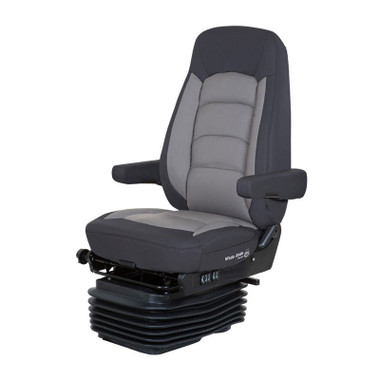 bostrom serta low profile wide ride high back seat in blackgrey bos5100001 l77 28891.1455224516.380.380.jpg