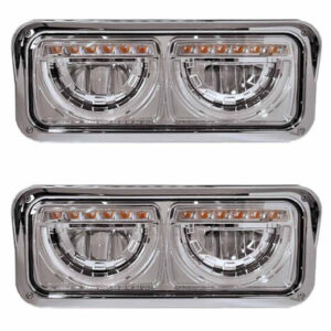 both sides half moon rectangular headlights 62046.1683661416.380.380.jpg