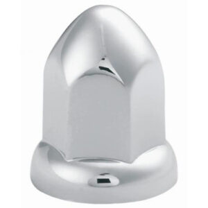 chrome 33mm push on bullet nut covers 24054 51305.1716464661.380.380.jpg
