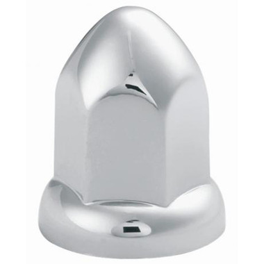 chrome 33mm push on bullet nut covers 24054 51305.1716464661.380.380.jpg chrome 33mm push on bullet nut covers 24054 51305.1716464661.380.380.jpg