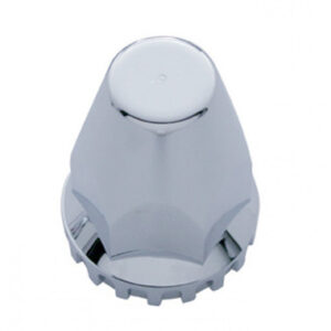 chrome original lug nut covers 33mm thread on 10064b 26115.1602251046.380.380.jpg