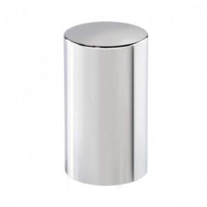 cylinder nut cover push on 10568b 17671.1570560308.380.380.jpg