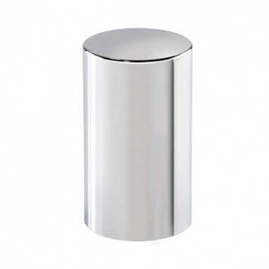 cylinder nut cover push on 10568b 17671.1570560308.380.380.jpg cylinder nut cover push on 10568b 17671.1570560308.380.380.jpg