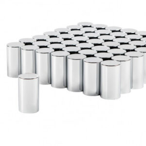 cylinder nut cover upi10013cb 75581.1576089996.380.380.jpg