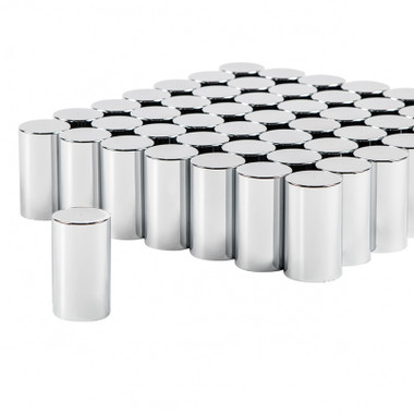 cylinder nut cover upi10013cb 75581.1576089996.380.380.jpg cylinder nut cover upi10013cb 75581.1576089996.380.380.jpg