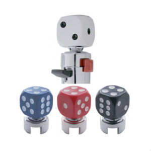 dice knob 2 89889.1379971129.380.380.jpg