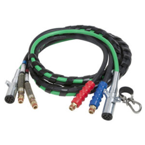 gro81 3012 air power 3 in 1 combo line thumbnail 99530.1776952763.380.380.jpg