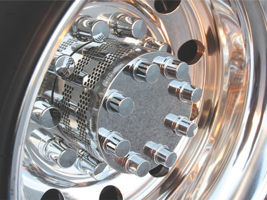 gatling gun rear axle covers for dana spicer rockwell hubs with stainless steel finish n17001 11 26940.1436559270.380.380.jpg gatling gun rear axle covers for dana spicer rockwell hubs with stainless steel finish n17001 11 26940.1436559270.380.380.jpg