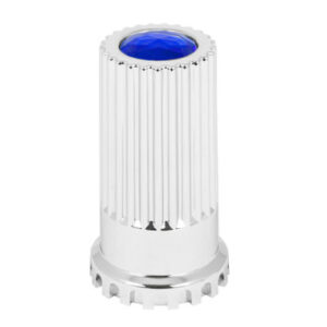 gem blue 23342.1613403221.380.380.jpg