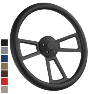 half wrap wheel black styles 52720 85931.1623774478.380.380.jpg