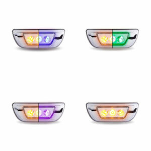 kw and pb dual revolution cab lights all types 24913.1633368130.380.380.jpg