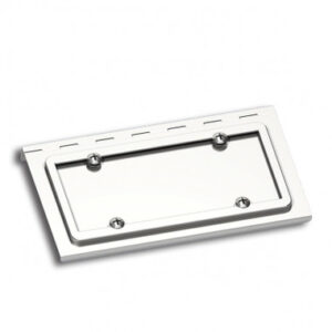 license plate holder upi29136 83509.1548362384.380.380.jpg