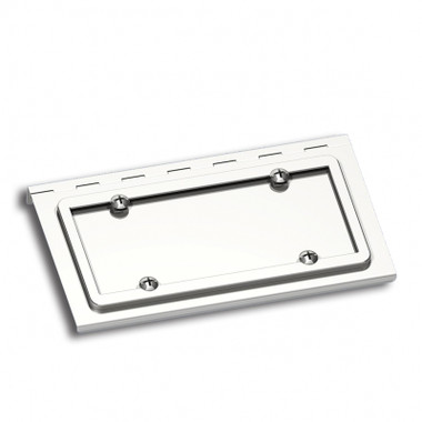 license plate holder upi29136 83509.1548362384.380.380.jpg license plate holder upi29136 83509.1548362384.380.380.jpg