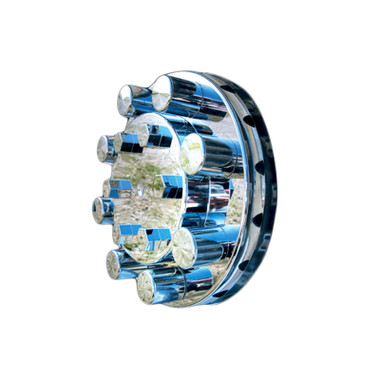 lifetime chrome rear axle cover with top hat style nut covers 0ac 03 t 73029.1402677142.380.380.jpg